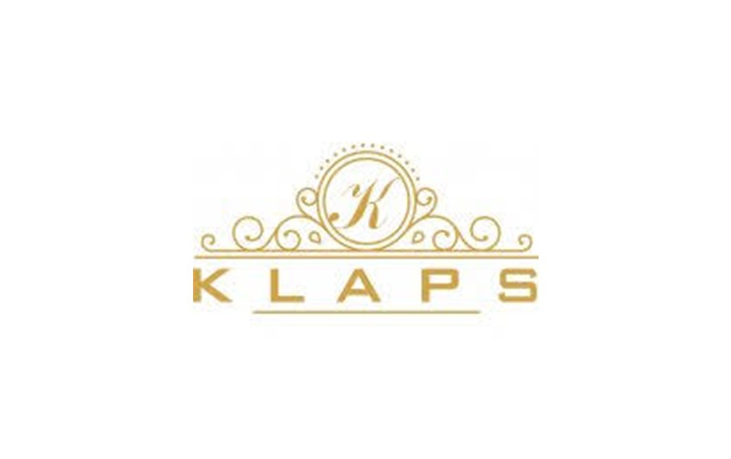 Klaps Coconut Nectar Vinegar    Plastic Bottle  250 millilitre
